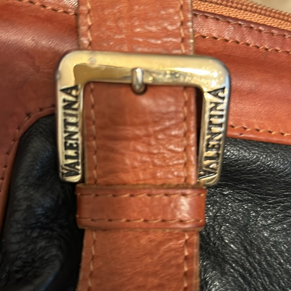 Valentina Shoulder Bag - Picture 12 of 12